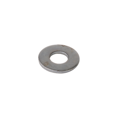 305532790.png