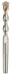 305532823.jpg