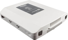 RESEARCH PRODUCTS Research Products 6202 2 Zone Control Panel