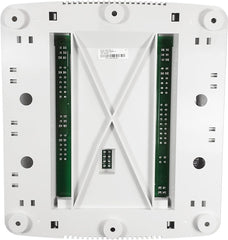 RESEARCH PRODUCTS Research Products 6202 2 Zone Control Panel