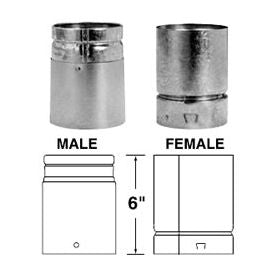 305532983.jpg