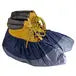 305533004.webp