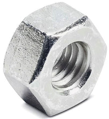 305533042.jpg