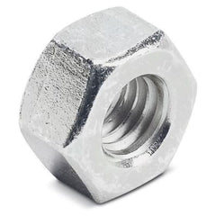 305533043.jpg