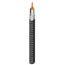 305533072.jpg