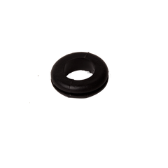 305533138.png