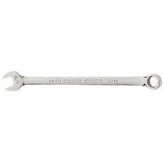 305533225.jpg
