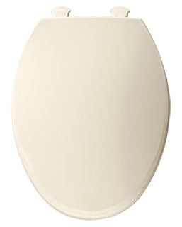 305533449.jpg