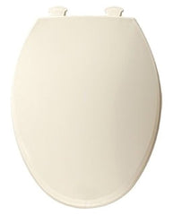 305533449.jpg
