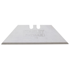 305533451.png