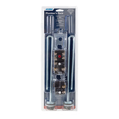 CAMCO Camco 7043 Plumber Pack with Thermostats Water Heaters