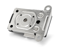 CAMCO Camco 8123 Lower Water Heater Thermostat Tod Style