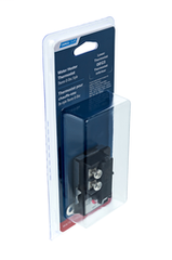 CAMCO Camco 8123 Lower Water Heater Thermostat Tod Style