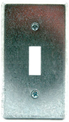 305533543.jpg