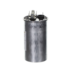 DIVERSITECH Diversitech trcfd255 Dual Run Capacitor 25+5 Mfd 440/370V