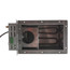 305533665.jpg