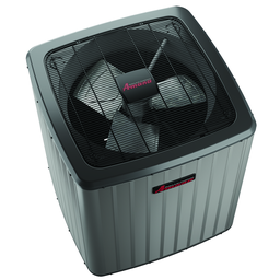 AMANA Goodman alxs5ba2410 Split Ac 2 Ton 15.2 SEER2 R-32