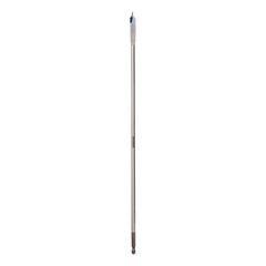 IRWIN Irwin 26141507 Spade Wood Drill Bit 3/8 Inch