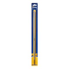 IRWIN Irwin 26141507 Spade Wood Drill Bit 3/8 Inch