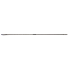 IRWIN Irwin 26141507 Spade Wood Drill Bit 3/8 Inch