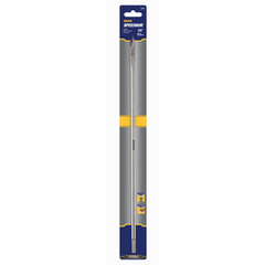 IRWIN Irwin 26141507 Spade Wood Drill Bit 3/8 Inch
