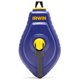 305533785.png