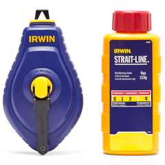 305533787.png