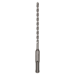 IRWIN Irwin 322004 Sds-plus Hammer Drill Bit 3/16 X 4 X 6 Inch