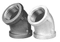 305533816.jpg