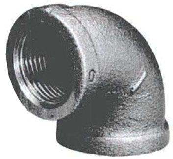 305533827.jpg
