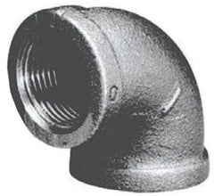 305533827.jpg