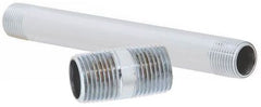 MATCO-NORCA Matco-norca nc023 Chrome Plated Brass Nipple 3/8x3 in