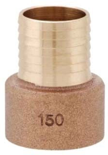 305533889.jpg