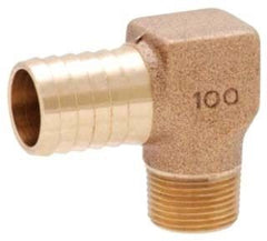 305533900.jpg