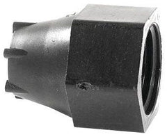 VIEGA Viega 36003 Manabloc Lock-in Nut 1/2 Inch Cts