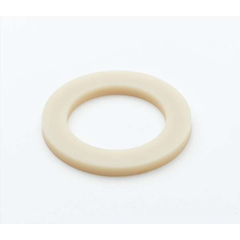 T&S BRASS Ts Brass 001019-45 Coupling Nut Washer 1-1/8 Inch