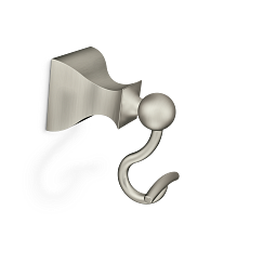 305534091.png