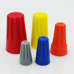 305534099.jpg