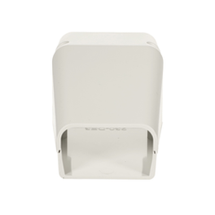 DIVERSITECH Diversitech 230-de3 Speedichannel 3 Inch Duct End