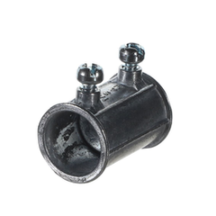 DIVERSITECH Diversitech 625-810 1/2 Inch Emt Set Screw Coupling