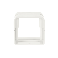 DIVERSITECH Diversitech 230-cp3 Union Coupling 3 Inch Speedichannel