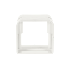 DIVERSITECH Diversitech 230-cp3 Union Coupling 3 Inch Speedichannel