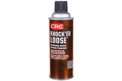 DIVERSITECH Diversitech crc-1kb Penetrating Solvent 13 Oz