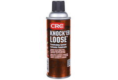 DIVERSITECH Diversitech crc-1kb Penetrating Solvent 13 Oz