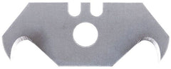 305534475.jpg
