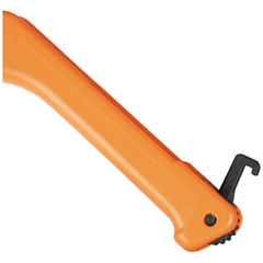 305534477.png