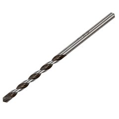 IRWIN Irwin 4935107 Multi Material Drill Bit 3/16 Inch