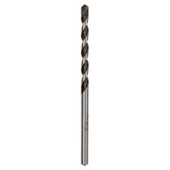 IRWIN Irwin 4935107 Multi Material Drill Bit 3/16 Inch