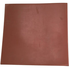305534493.jpg