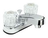 305534529.jpg